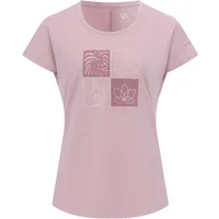 Maglia da donna Dare 2B Serenity