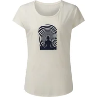Maglia da donna Dare 2B Serenity