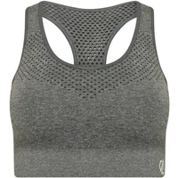 Sports bra Dare 2B Don't Sweat It II
