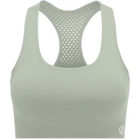 Vrouwenbeha Dare 2B SWEAT IT II