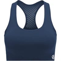Sports bra Dare 2B SWEAT IT II