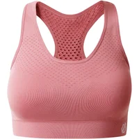 Reggiseno sportivo Dare 2B Don't Sweat It III