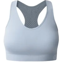 Sports bra Dare 2B Don't Sweat It III
