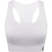Brassière femme Dare 2B SWEAT IT II