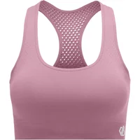 Sports bra Dare 2B SWEAT IT II