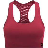 Sports bra Dare 2B SWEAT IT II
