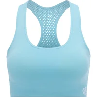 Vrouwenbeha Dare 2B SWEAT IT II