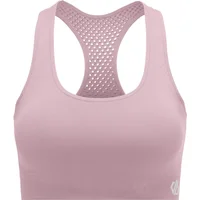Reggiseno sportivo Dare 2B SWEAT IT II