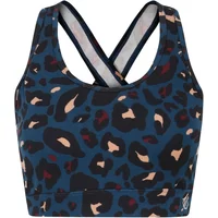 Sports bra Dare 2B Swift II