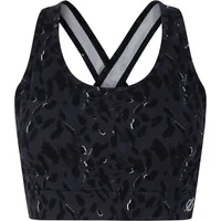 Sujetador de mujer Dare 2B Swift II