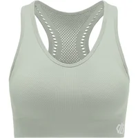 Reggiseno sportivo Dare 2B React Sports