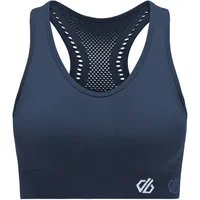 Brassière femme Dare 2B React Sports