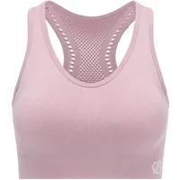 Damen-Sport-BH Dare 2B React Sports