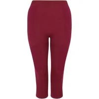 Legging 3/4 femme Dare 2B In The Zone