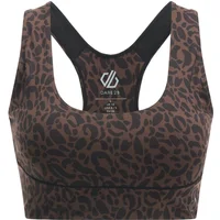 Brassière femme Dare 2B Influential