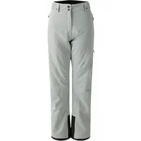 Women's ski Trousers Dare 2B Ice