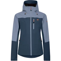 Chaqueta con capucha Dare 2B Torrek