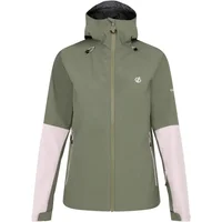Veste de randonnée femme Dare 2B Assert