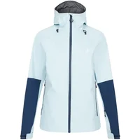 Chaqueta de senderismo Dare 2B Assert