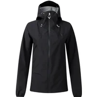 Veste de randonnée femme Dare 2B Torrek Breathe Easy
