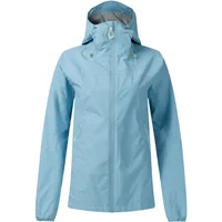 Chaqueta de senderismo Dare 2B Torrek Breathe Easy