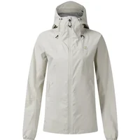 Giacca da trekking da donna Dare 2B Torrek Breathe Easy