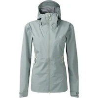 Veste de randonnée femme Dare 2B Haik 3