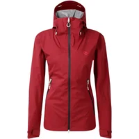 Veste de randonnée femme Dare 2B Haik 3