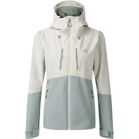 Chaqueta de senderismo Dare 2B Diverging II