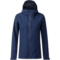 Dames wandeljack Dare 2B SWITCH UP III