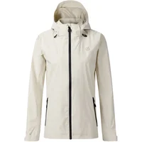 Veste de randonnée femme Dare 2B SWITCH UP III