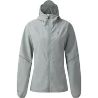 Wanderjacke Damen Dare 2B Ultra-Light