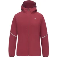 Ultraleichte Wanderjacke Damen Dare 2B