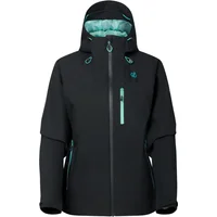 Chaqueta de senderismo Dare 2B Torrek III