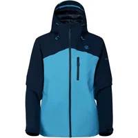 Wanderjacke Damen Dare 2B Torrek III