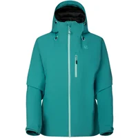 Veste de randonnée femme Dare 2B Torrek III