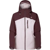 Wanderjacke Damen Dare 2B Torrek III