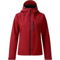 Wanderjacke Damen Dare 2B Torrek III