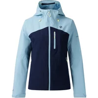 Women's hiking jacket Dare 2B Torrek III
