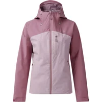 Women's hiking jacket Dare 2B Torrek III