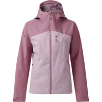 Women's hiking jacket Dare 2B Torrek III
