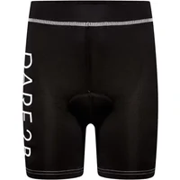 Cuissard refléchissante enfant Dare 2B Gradual