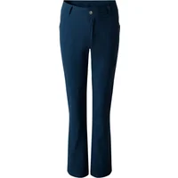 Pantalon légère enfant Dare 2B Reprise II