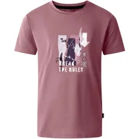 T-Shirt Dare 2B Amuse II