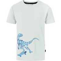 T-Shirt Dare 2B Amuse II