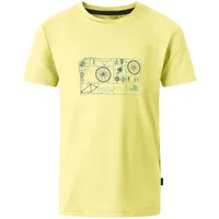 T-Shirt Dare 2B Amuse II