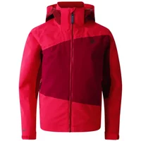 Regenjacke für Kinder Dare 2B Explore II