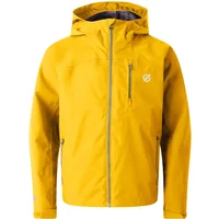 Veste imperméable enfant Dare 2B Switch Out