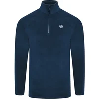 Polaire half zip Dare 2B Freethink II