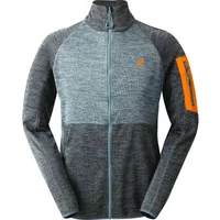Fleece met rits Dare 2B Torrek Mountain